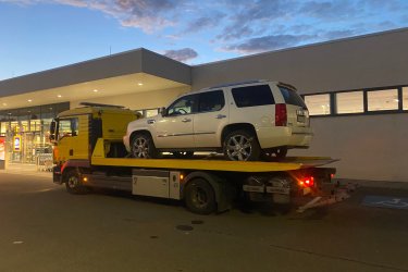 Lerobbant az autója Budapest IX. kerületében? Nem indul?&#13;&#10;Mészáros Autómentő Kft. éjjel-nappal, gyorsan és biztonságosan segít!&#13;&#10;&#13;&#10;✅ 0–24 órás autómentés Budapest IX. kerületében&#13;&#10;✅ Személyautó, SUV, kisteherautó, furgon mentése&#13;&#10;✅ Hétvégén és ünnepnapokon is rendelkezésre állunk&#13;&#10;✅ Gyors indulás bárhonnan&#13;&#10;&#13;&#10;Hívjon minket bármikor:  06 20 9188 649&#13;&#10; Nem indul az autója? Segítünk – azonnal indulunk!