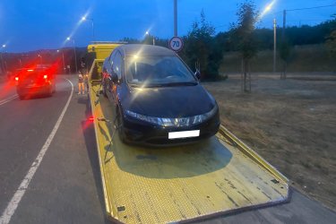 Lerobbant az autója Budapest IX. kerületében? Nem indul?&#13;&#10;Mészáros Autómentő Kft. éjjel-nappal, gyorsan és biztonságosan segít!&#13;&#10;&#13;&#10;✅ 0–24 órás autómentés Budapest IX. kerületében&#13;&#10;✅ Személyautó, SUV, kisteherautó, furgon mentése&#13;&#10;✅ Hétvégén és ünnepnapokon is rendelkezésre állunk&#13;&#10;✅ Gyors indulás bárhonnan&#13;&#10;&#13;&#10;Hívjon minket bármikor:  06 20 9188 649&#13;&#10; Nem indul az autója? Segítünk – azonnal indulunk!