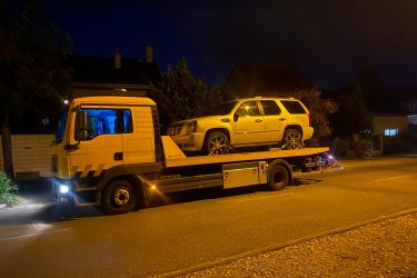 Lerobbant az autója Budapest IX. kerületében? Nem indul?&#13;&#10;Mészáros Autómentő Kft. éjjel-nappal, gyorsan és biztonságosan segít!&#13;&#10;&#13;&#10;✅ 0–24 órás autómentés Budapest IX. kerületében&#13;&#10;✅ Személyautó, SUV, kisteherautó, furgon mentése&#13;&#10;✅ Hétvégén és ünnepnapokon is rendelkezésre állunk&#13;&#10;✅ Gyors indulás bárhonnan&#13;&#10;&#13;&#10;Hívjon minket bármikor:  06 20 9188 649&#13;&#10; Nem indul az autója? Segítünk – azonnal indulunk!