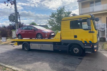 Lerobbant az autója Budapest VII. kerületében? Nem indul?&#13;&#10;Mészáros Autómentő Kft. éjjel-nappal, gyorsan és biztonságosan segít!&#13;&#10;&#13;&#10;✅ 0–24 órás autómentés Budapest VII. kerületében&#13;&#10;✅ Személyautó, SUV, kisteherautó, furgon mentése&#13;&#10;✅ Hétvégén és ünnepnapokon is rendelkezésre állunk&#13;&#10;✅ Gyors indulás bárhonnan&#13;&#10;&#13;&#10;Hívjon minket bármikor:  06 20 9188 649&#13;&#10; Nem indul az autója? Segítünk – azonnal indulunk!