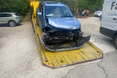 Lerobbant az autója Budapest VII. kerületében? Nem indul?&#13;&#10;Mészáros Autómentő Kft. éjjel-nappal, gyorsan és biztonságosan segít!&#13;&#10;&#13;&#10;✅ 0–24 órás autómentés Budapest VII. kerületében&#13;&#10;✅ Személyautó, SUV, kisteherautó, furgon mentése&#13;&#10;✅ Hétvégén és ünnepnapokon is rendelkezésre állunk&#13;&#10;✅ Gyors indulás bárhonnan&#13;&#10;&#13;&#10;Hívjon minket bármikor:  06 20 9188 649&#13;&#10; Nem indul az autója? Segítünk – azonnal indulunk!