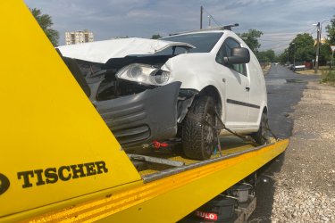 Lerobbant az autója Budapest VII. kerületében? Nem indul?&#13;&#10;Mészáros Autómentő Kft. éjjel-nappal, gyorsan és biztonságosan segít!&#13;&#10;&#13;&#10;✅ 0–24 órás autómentés Budapest VII. kerületében&#13;&#10;✅ Személyautó, SUV, kisteherautó, furgon mentése&#13;&#10;✅ Hétvégén és ünnepnapokon is rendelkezésre állunk&#13;&#10;✅ Gyors indulás bárhonnan&#13;&#10;&#13;&#10;Hívjon minket bármikor:  06 20 9188 649&#13;&#10; Nem indul az autója? Segítünk – azonnal indulunk!