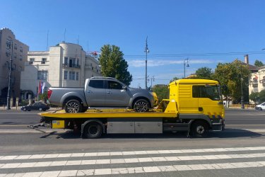 Lerobbant az autója Budapest V. kerületében? Nem indul?&#13;&#10;Mészáros Autómentő Kft. éjjel-nappal, gyorsan és biztonságosan segít!&#13;&#10;&#13;&#10;✅ 0–24 órás autómentés Budapest V. kerületében&#13;&#10;✅ Személyautó, SUV, kisteherautó, furgon mentése&#13;&#10;✅ Hétvégén és ünnepnapokon is rendelkezésre állunk&#13;&#10;✅ Gyors indulás bárhonnan&#13;&#10;&#13;&#10;Hívjon minket bármikor:  06 20 9188 649&#13;&#10; Nem indul az autója? Segítünk – azonnal indulunk!