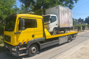 Lerobbant az autója Budapest IV. kerületében? Nem indul?&#13;&#10;Mészáros Autómentő Kft. éjjel-nappal, gyorsan és biztonságosan segít!&#13;&#10;&#13;&#10;✅ 0–24 órás autómentés Budapest IV. kerületében&#13;&#10;✅ Személyautó, SUV, kisteherautó, furgon mentése&#13;&#10;✅ Hétvégén és ünnepnapokon is rendelkezésre állunk&#13;&#10;✅ Gyors indulás bárhonnan&#13;&#10;&#13;&#10;Hívjon minket bármikor:  06 20 9188 649&#13;&#10; Nem indul az autója? Segítünk – azonnal indulunk!