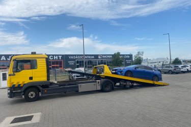 Lerobbant az autója Budapest IV. kerületében? Nem indul?&#13;&#10;Mészáros Autómentő Kft. éjjel-nappal, gyorsan és biztonságosan segít!&#13;&#10;&#13;&#10;✅ 0–24 órás autómentés Budapest IV. kerületében&#13;&#10;✅ Személyautó, SUV, kisteherautó, furgon mentése&#13;&#10;✅ Hétvégén és ünnepnapokon is rendelkezésre állunk&#13;&#10;✅ Gyors indulás bárhonnan&#13;&#10;&#13;&#10;Hívjon minket bármikor:  06 20 9188 649&#13;&#10; Nem indul az autója? Segítünk – azonnal indulunk!