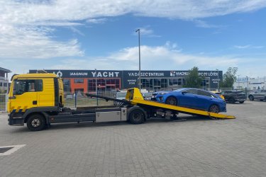 Lerobbant az autója Budapest II. kerületében? Nem indul?&#13;&#10;Mészáros Autómentő Kft. éjjel-nappal, gyorsan és biztonságosan segít!&#13;&#10;&#13;&#10;✅ 0–24 órás autómentés Budapest II. kerületében&#13;&#10;✅ Személyautó, SUV, kisteherautó, furgon mentése&#13;&#10;✅ Hétvégén és ünnepnapokon is rendelkezésre állunk&#13;&#10;✅ Gyors indulás bárhonnan&#13;&#10;&#13;&#10;Hívjon minket bármikor:  06 20 9188 649&#13;&#10; Nem indul az autója? Segítünk – azonnal indulunk!