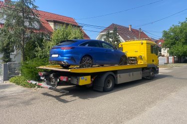 Lerobbant az autója Budapest II. kerületében? Nem indul?&#13;&#10;Mészáros Autómentő Kft. éjjel-nappal, gyorsan és biztonságosan segít!&#13;&#10;&#13;&#10;✅ 0–24 órás autómentés Budapest II. kerületében&#13;&#10;✅ Személyautó, SUV, kisteherautó, furgon mentése&#13;&#10;✅ Hétvégén és ünnepnapokon is rendelkezésre állunk&#13;&#10;✅ Gyors indulás bárhonnan&#13;&#10;&#13;&#10;Hívjon minket bármikor:  06 20 9188 649&#13;&#10; Nem indul az autója? Segítünk – azonnal indulunk!