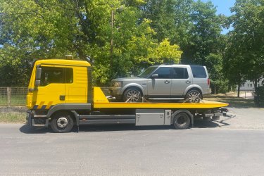 Lerobbant az autója Budapest II. kerületében? Nem indul?&#13;&#10;Mészáros Autómentő Kft. éjjel-nappal, gyorsan és biztonságosan segít!&#13;&#10;&#13;&#10;✅ 0–24 órás autómentés Budapest II. kerületében&#13;&#10;✅ Személyautó, SUV, kisteherautó, furgon mentése&#13;&#10;✅ Hétvégén és ünnepnapokon is rendelkezésre állunk&#13;&#10;✅ Gyors indulás bárhonnan&#13;&#10;&#13;&#10;Hívjon minket bármikor:  06 20 9188 649&#13;&#10; Nem indul az autója? Segítünk – azonnal indulunk!