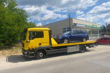 Lerobbant az autója Budapest XVIII. kerületében? Nem indul?&#13;&#10;Mészáros Autómentő Kft. éjjel-nappal, gyorsan és biztonságosan segít!&#13;&#10;&#13;&#10;✅ 0–24 órás autómentés Budapest XVIII. kerületében&#13;&#10;✅ Személyautó, SUV, kisteherautó, furgon mentése&#13;&#10;✅ Hétvégén és ünnepnapokon is rendelkezésre állunk&#13;&#10;✅ Gyors indulás bárhonnan&#13;&#10;&#13;&#10;Hívjon minket bármikor:  06 20 9188 649&#13;&#10; Nem indul az autója? Segítünk – azonnal indulunk!