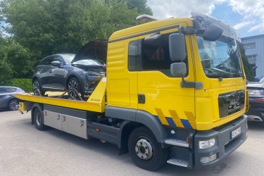 Autómentés Budapest 17. kerület – 0–24 Lerobbant az autója Budapest XVII. kerületében? Nem indul?
Mészáros Autómentő Kft. éjjel-nappal, gyorsan és biztonságosan segít!

✅ 0–24 órás autómentés Budapest XVII. kerületében
✅ Személyautó, SUV, kisteherautó, furgon mentése
✅ Hétvégén és ünnepnapokon is rendelkezésre állunk
✅ Gyors indulás bárhonnan

Hívjon minket bármikor:  06 20 9188 649
 Nem indul az autója? Segítünk – azonnal indulunk!