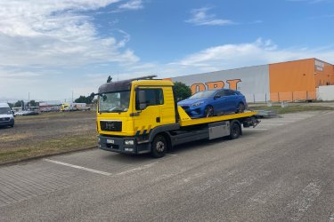 Lerobbant az autója Budapest X. kerületében? Nem indul?&#13;&#10;Mészáros Autómentő Kft. éjjel-nappal, gyorsan és biztonságosan segít!&#13;&#10;&#13;&#10;✅ 0–24 órás autómentés Budapest X. kerületében&#13;&#10;✅ Személyautó, SUV, kisteherautó, furgon mentése&#13;&#10;✅ Hétvégén és ünnepnapokon is rendelkezésre állunk&#13;&#10;✅ Gyors indulás bárhonnan&#13;&#10;&#13;&#10;Hívjon minket bármikor:  06 20 9188 649&#13;&#10; Nem indul az autója? Segítünk – azonnal indulunk!