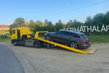 Lerobbant az autója az M5-ös autópályán? Nem indul?&#13;&#10;Mészáros Autómentő Kft. éjjel-nappal, gyorsan és biztonságosan segít!&#13;&#10;&#13;&#10;✅ 0–24 órás autómentés az M5-ös autópályán&#13;&#10;✅ Személyautó, SUV, kisteherautó, furgon mentése&#13;&#10;✅ Hétvégén és ünnepnapokon is rendelkezésre állunk&#13;&#10;✅ Gyors indulás bárhonnan&#13;&#10;&#13;&#10;Hívjon minket bármikor:  06 20 9188 649&#13;&#10; Nem indul az autója? Segítünk – azonnal indulunk!