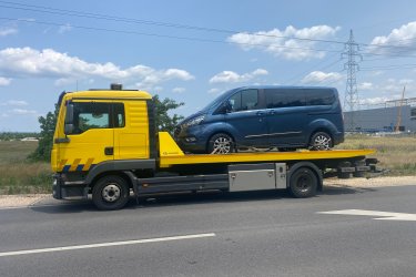 Lerobbant az autója vagy furgonja Budapesten vagy bárhol Magyarországon? Nem indul?&#13;&#10;Mészáros Autómentő Kft. éjjel-nappal, gyorsan és biztonságosan segít!&#13;&#10;&#13;&#10;✅ 0–24 órás autó- és furgonmentés Budapesten és országosan&#13;&#10;✅ Személyautó, SUV, kisteherautó, furgon mentése&#13;&#10;✅ Hétvégén és ünnepnapokon is rendelkezésre állunk&#13;&#10;✅ Gyors indulás bárhonnan&#13;&#10;&#13;&#10;Hívjon minket bármikor:  06 20 9188 649&#13;&#10; Nem indul az autója vagy furgonja? Segítünk – azonnal indulunk!