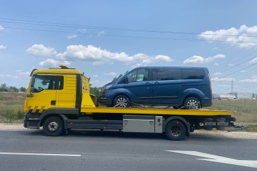 Lerobbant az autója vagy furgonja Budapesten vagy bárhol Magyarországon? Nem indul?&#13;&#10;Mészáros Autómentő Kft. éjjel-nappal, gyorsan és biztonságosan segít!&#13;&#10;&#13;&#10;✅ 0–24 órás autó- és furgonmentés Budapesten és országosan&#13;&#10;✅ Személyautó, SUV, kisteherautó, furgon mentése&#13;&#10;✅ Hétvégén és ünnepnapokon is rendelkezésre állunk&#13;&#10;✅ Gyors indulás bárhonnan&#13;&#10;&#13;&#10;Hívjon minket bármikor:  06 20 9188 649&#13;&#10; Nem indul az autója vagy furgonja? Segítünk – azonnal indulunk!