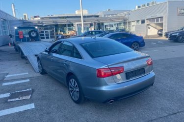 Ha autómentésre van szüksége a Budapest XIV. kerületében vagy Pest megyében, hívjon minket bizalommal! Cégünk, a Mészáros Autómentő Kft. tapasztalt és megbízható csapattal rendelkezik, akik az autópályákon és az utakon bekövetkezett balesetek, lerobbant autók mentésére specializálódtak. 0-24 órában állunk rendelkezésére, és rövid időn belül a helyszínre érkezünk, hogy gyorsan és hatékonyan megoldjuk az Ön autós problémáját. Hívja a 06 20 9188 649-es telefonszámot, és bízza ránk autóját! Garantáljuk, hogy szolgáltatásaink magas minőségűek, árak pedig versenyképesek. Ránk mindig számíthat, ha autómentésre van szüksége!

https://automentes-budapest-14-kerulet.hu/

Mészáros Autómentő Kft.
Tel: 06 20 9188 649. S