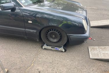 Ha autómentésre van szüksége a Budapest XIII. kerületében vagy Pest megyében, hívjon minket bizalommal! Cégünk, a Mészáros Autómentő Kft. tapasztalt és megbízható csapattal rendelkezik, akik az autópályákon és az utakon bekövetkezett balesetek, lerobbant autók mentésére specializálódtak. 0-24 órában állunk rendelkezésére, és rövid időn belül a helyszínre érkezünk, hogy gyorsan és hatékonyan megoldjuk az Ön autós problémáját. Hívja a 06 20 9188 649-es telefonszámot, és bízza ránk autóját! Garantáljuk, hogy szolgáltatásaink magas minőségűek, árak pedig versenyképesek. Ránk mindig számíthat, ha autómentésre van szüksége!

https://automentes-budapest-13-kerulet.hu/

Mészáros Autómentő Kft.
Tel: 06 20 9188 649.