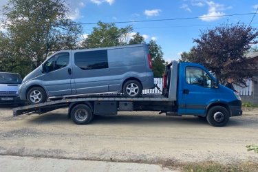 Mészáros Autómentő Kft. - az országos autómentés szakértője! Ha bármilyen okból kifolyólag az út szélén ragadsz, bármikor hívhatod megbízható és gyors autómentő szolgáltatásunkat. Tapasztalt és szakképzett csapatunk garantálja az autómentési folyamat sima lebonyolítását, így Te is könnyedén tovább folytathatod az utadat. Bármilyen helyzetben számíthatsz ránk, akár az ország bármely pontján vagy, mert országos lefedettséggel rendelkezünk. Hívj most minket, és bízd ránk az autómentést - Mészáros Autómentő Kft., ahol a megbízhatóság és a gyorsaság a kulcsszó!

https://024automentes.hu/16-kerulet/

Mészáros Autómentő Kft.

Tel: 0620 9188 649. S