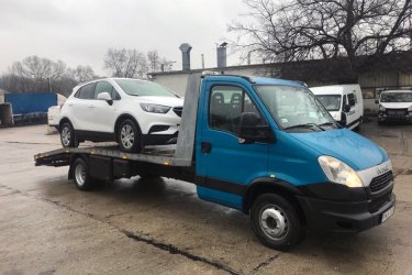 Mészáros Autómentő Kft. - az országos autómentés szakértője! Ha bármilyen okból kifolyólag az út szélén ragadsz, bármikor hívhatod megbízható és gyors autómentő szolgáltatásunkat. Tapasztalt és szakképzett csapatunk garantálja az autómentési folyamat sima lebonyolítását, így Te is könnyedén tovább folytathatod az utadat. Bármilyen helyzetben számíthatsz ránk, akár az ország bármely pontján vagy, mert országos lefedettséggel rendelkezünk. Hívj most minket, és bízd ránk az autómentést - Mészáros Autómentő Kft., ahol a megbízhatóság és a gyorsaság a kulcsszó!

https://024automentes.hu/23-kerulet/

Mészáros Autómentő Kft.

Tel: 0620 9188 649. 