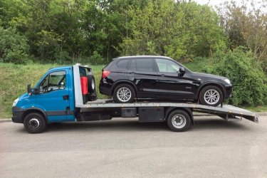 Mészáros Autómentő Kft. - az országos autómentés szakértője! Ha bármilyen okból kifolyólag az út szélén ragadsz, bármikor hívhatod megbízható és gyors autómentő szolgáltatásunkat. Tapasztalt és szakképzett csapatunk garantálja az autómentési folyamat sima lebonyolítását, így Te is könnyedén tovább folytathatod az utadat. Bármilyen helyzetben számíthatsz ránk, akár az ország bármely pontján vagy, mert országos lefedettséggel rendelkezünk. Hívj most minket, és bízd ránk az autómentést - Mészáros Autómentő Kft., ahol a megbízhatóság és a gyorsaság a kulcsszó!

https://024automentes.hu/19-kerulet/

Mészáros Autómentő Kft.

Tel: 0620 9188 649. 