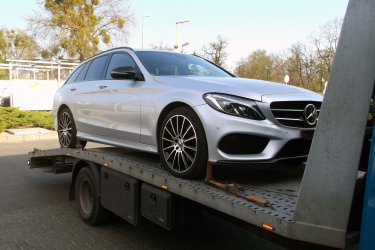 Mészáros Autómentő Kft. - az országos autómentés szakértője! Ha bármilyen okból kifolyólag az út szélén ragadsz, bármikor hívhatod megbízható és gyors autómentő szolgáltatásunkat. Tapasztalt és szakképzett csapatunk garantálja az autómentési folyamat sima lebonyolítását, így Te is könnyedén tovább folytathatod az utadat. Bármilyen helyzetben számíthatsz ránk, akár az ország bármely pontján vagy, mert országos lefedettséggel rendelkezünk. Hívj most minket, és bízd ránk az autómentést - Mészáros Autómentő Kft., ahol a megbízhatóság és a gyorsaság a kulcsszó!

https://024automentes.hu/15-kerulet/

Mészáros Autómentő Kft.

Tel: 0620 9188 649.