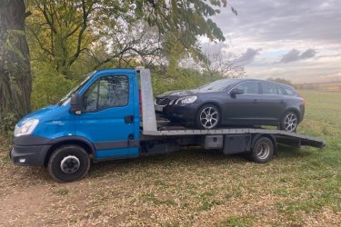 Mészáros Autómentő Kft. - az országos autómentés szakértője! Ha bármilyen okból kifolyólag az út szélén ragadsz, bármikor hívhatod megbízható és gyors autómentő szolgáltatásunkat. Tapasztalt és szakképzett csapatunk garantálja az autómentési folyamat sima lebonyolítását, így Te is könnyedén tovább folytathatod az utadat. Bármilyen helyzetben számíthatsz ránk, akár az ország bármely pontján vagy, mert országos lefedettséggel rendelkezünk. Hívj most minket, és bízd ránk az autómentést - Mészáros Autómentő Kft., ahol a megbízhatóság és a gyorsaság a kulcsszó!

https://024automentes.hu/14-kerulet/

Mészáros Autómentő Kft.

Tel: 0620 9188 649. 