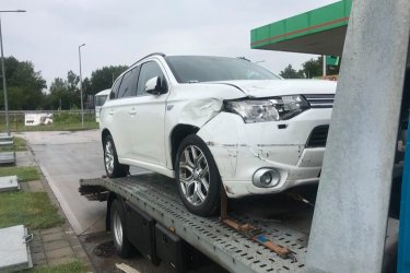 Mészáros Autómentő Kft. - az országos autómentés szakértője! Ha bármilyen okból kifolyólag az út szélén ragadsz, bármikor hívhatod megbízható és gyors autómentő szolgáltatásunkat. Tapasztalt és szakképzett csapatunk garantálja az autómentési folyamat sima lebonyolítását, így Te is könnyedén tovább folytathatod az utadat. Bármilyen helyzetben számíthatsz ránk, akár az ország bármely pontján vagy, mert országos lefedettséggel rendelkezünk. Hívj most minket, és bízd ránk az autómentést - Mészáros Autómentő Kft., ahol a megbízhatóság és a gyorsaság a kulcsszó!

https://024automentes.hu/14-kerulet/

Mészáros Autómentő Kft.

Tel: 0620 9188 649. 