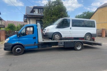 Mészáros Autómentő Kft. - az országos autómentés szakértője! Ha bármilyen okból kifolyólag az út szélén ragadsz, bármikor hívhatod megbízható és gyors autómentő szolgáltatásunkat. Tapasztalt és szakképzett csapatunk garantálja az autómentési folyamat sima lebonyolítását, így Te is könnyedén tovább folytathatod az utadat. Bármilyen helyzetben számíthatsz ránk, akár az ország bármely pontján vagy, mert országos lefedettséggel rendelkezünk. Hívj most minket, és bízd ránk az autómentést - Mészáros Autómentő Kft., ahol a megbízhatóság és a gyorsaság a kulcsszó!

https://024automentes.hu/13-kerulet/

Mészáros Autómentő Kft.

Tel: 0620 9188 649. S