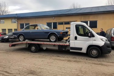 Soha nem tudhatod, mikor lesz szükséged autómentésre. De ne aggódj, mi itt vagyunk, hogy segítsünk! Non-stop autómentő szolgáltatásunkkal mindig csak egy telefonhívásnyira vagyunk tőled, bármikor, bármilyen helyzetben. Tapasztalt és megbízható csapatunk minden helyzetben gyors és hatékony megoldást nyújt, hogy azonnal újra úton lehess. Ne hagyd, hogy az autóhiba beárnyékolja a napodat, hívj minket most, és bízd ránk az autómentést!

https://024automentes.hu/9-kerulet/

Mészáros Autómentő Kft.

Tel: 06 20 9188 649. 