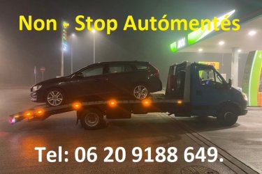 Mészáros Autómentő - Ha autójával baj történt II. kerületben, bátran hívjon minket, és mi azonnal segítünk! Tapasztalt és megbízható csapatunk gyorsan és hatékonyan oldja meg a problémáját. Az autómentés mellett autószállítási szolgáltatásunkkal is állunk rendelkezésére. Hívjon minket bármikor a nap 24 órájában, és mi azonnal indulunk!

https://024automentes.hu/4-kerulet/

Mészáros Autómentő Kft.

Tel: 06 20 9188 649. 