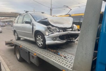 Autómentésre van szükséged Tinnye, Tök, Zsámbék vagy Pest megye területén? Akkor a Mészáros Autómentő Kft. a megoldás! Profi csapatunk minden helyzetben gyorsan és hatékonyan lát el autómentési, autószállítási és furgonmentési feladatokat, bármilyen típusú jármű esetén.

Nálunk nem csak a gyorsaság és a megbízhatóság a fontos, hanem az is, hogy kedvező áron kínáljuk szolgáltatásainkat. Éjjel-nappal elérhetőek vagyunk, így bármikor felhívhatod az ügyfélszolgálatunkat, ha autómentésre van szükséged.

Bízd ránk autód mentését, és garantáljuk, hogy a lehető legrövidebb idő alatt célba érünk, hogy a lehető legkevesebb kellemetlenséggel járjon a járműve hibája. Hívj minket most, és bízz ránk!

https://024automentes.hu/automentes-pest-megye/automentes-tinnye-tok-zsambek/

Mészáros István.
Tel: 06 20 9188 649. 