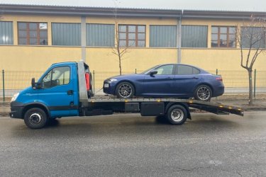 Nem indul az autója Százhalombatta Ercsi Szigetújfalu környékén? Segítünk.