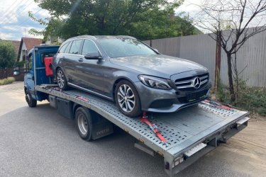 Autómentésre van szükséged Százhalombatta, Ercsi, Szigetújfalu vagy Pest megye területén? Akkor a Mészáros Autómentő Kft. a megoldás! Profi csapatunk minden helyzetben gyorsan és hatékonyan lát el autómentési, autószállítási és furgonmentési feladatokat, bármilyen típusú jármű esetén.

Nálunk nem csak a gyorsaság és a megbízhatóság a fontos, hanem az is, hogy kedvező áron kínáljuk szolgáltatásainkat. Éjjel-nappal elérhetőek vagyunk, így bármikor felhívhatod az ügyfélszolgálatunkat, ha autómentésre van szükséged.

Bízd ránk autód mentését, és garantáljuk, hogy a lehető legrövidebb idő alatt célba érünk, hogy a lehető legkevesebb kellemetlenséggel járjon a járműve hibája. Hívj minket most, és bízz ránk!

https://024automentes.hu/automentes-pest-megye/automentes-szazhalombatta-ercsi-szigetujfalu/

Mészáros István.
Tel: 06 20 9188 649. 