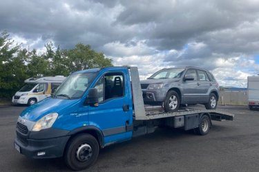 Autómentés Rád Csővár Acsa 0-24