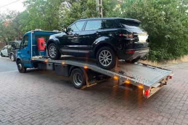 Autómentésre van szükséged Piliscsaba, Pilisvörösvár, Pilisszentiván vagy Pest megye területén? Akkor a Mészáros Autómentő Kft. a megoldás! Profi csapatunk minden helyzetben gyorsan és hatékonyan lát el autómentési, autószállítási és furgonmentési feladatokat, bármilyen típusú jármű esetén.

Nálunk nem csak a gyorsaság és a megbízhatóság a fontos, hanem az is, hogy kedvező áron kínáljuk szolgáltatásainkat. Éjjel-nappal elérhetőek vagyunk, így bármikor felhívhatod az ügyfélszolgálatunkat, ha autómentésre van szükséged.

Bízd ránk autód mentését, és garantáljuk, hogy a lehető legrövidebb idő alatt célba érünk, hogy a lehető legkevesebb kellemetlenséggel járjon a járműve hibája. Hívj minket most, és bízz ránk!

https://024automentes.hu/automentes-pest-megye/automentes-piliscsaba-pilisvorosvar-pilisszentivan/

Mészáros István.
Tel: 06 20 9188 649. 