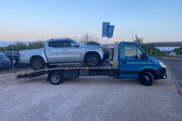 Autómentésre van szükséged Pécel, Isaszeg, Valkó vagy Pest megye területén? Akkor a Mészáros Autómentő Kft. a megoldás! Profi csapatunk minden helyzetben gyorsan és hatékonyan lát el autómentési, autószállítási és furgonmentési feladatokat, bármilyen típusú jármű esetén.

Nálunk nem csak a gyorsaság és a megbízhatóság a fontos, hanem az is, hogy kedvező áron kínáljuk szolgáltatásainkat. Éjjel-nappal elérhetőek vagyunk, így bármikor felhívhatod az ügyfélszolgálatunkat, ha autómentésre van szükséged.

Bízd ránk autód mentését, és garantáljuk, hogy a lehető legrövidebb idő alatt célba érünk, hogy a lehető legkevesebb kellemetlenséggel járjon a járműve hibája. Hívj minket most, és bízz ránk!

https://024automentes.hu/automentes-pest-megye/automentes-pecel-isaszeg-valko/

Mészáros István.
Tel: 06 20 9188 649. S