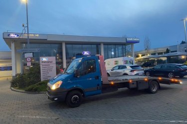 Autómentésre van szükséged Pécel, Isaszeg, Valkó vagy Pest megye területén? Akkor a Mészáros Autómentő Kft. a megoldás! Profi csapatunk minden helyzetben gyorsan és hatékonyan lát el autómentési, autószállítási és furgonmentési feladatokat, bármilyen típusú jármű esetén.

Nálunk nem csak a gyorsaság és a megbízhatóság a fontos, hanem az is, hogy kedvező áron kínáljuk szolgáltatásainkat. Éjjel-nappal elérhetőek vagyunk, így bármikor felhívhatod az ügyfélszolgálatunkat, ha autómentésre van szükséged.

Bízd ránk autód mentését, és garantáljuk, hogy a lehető legrövidebb idő alatt célba érünk, hogy a lehető legkevesebb kellemetlenséggel járjon a járműve hibája. Hívj minket most, és bízz ránk!

https://024automentes.hu/automentes-pest-megye/automentes-pecel-isaszeg-valko/

Mészáros István.
Tel: 06 20 9188 649. S