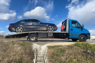 Autómentésre van szükséged Pécel, Isaszeg, Valkó vagy Pest megye területén? Akkor a Mészáros Autómentő Kft. a megoldás! Profi csapatunk minden helyzetben gyorsan és hatékonyan lát el autómentési, autószállítási és furgonmentési feladatokat, bármilyen típusú jármű esetén.

Nálunk nem csak a gyorsaság és a megbízhatóság a fontos, hanem az is, hogy kedvező áron kínáljuk szolgáltatásainkat. Éjjel-nappal elérhetőek vagyunk, így bármikor felhívhatod az ügyfélszolgálatunkat, ha autómentésre van szükséged.

Bízd ránk autód mentését, és garantáljuk, hogy a lehető legrövidebb idő alatt célba érünk, hogy a lehető legkevesebb kellemetlenséggel járjon a járműve hibája. Hívj minket most, és bízz ránk!

https://024automentes.hu/automentes-pest-megye/automentes-pecel-isaszeg-valko/

Mészáros István.
Tel: 06 20 9188 649. S