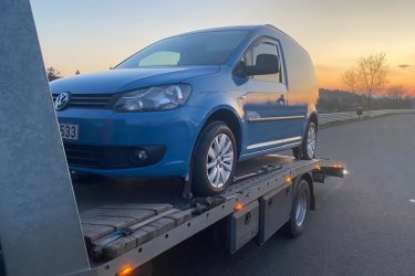 Autómentésre van szükséged Nagykovácsi, Solymár, Budakeszi vagy Pest megye területén? Akkor a Mészáros Autómentő Kft. a megoldás! Profi csapatunk minden helyzetben gyorsan és hatékonyan lát el autómentési, autószállítási és furgonmentési feladatokat, bármilyen típusú jármű esetén.

Nálunk nem csak a gyorsaság és a megbízhatóság a fontos, hanem az is, hogy kedvező áron kínáljuk szolgáltatásainkat. Éjjel-nappal elérhetőek vagyunk, így bármikor felhívhatod az ügyfélszolgálatunkat, ha autómentésre van szükséged.

Bízd ránk autód mentését, és garantáljuk, hogy a lehető legrövidebb idő alatt célba érünk, hogy a lehető legkevesebb kellemetlenséggel járjon a járműve hibája. Hívj minket most, és bízz ránk!

https://024automentes.hu/automentes-pest-megye/automentes-nagykovacsi-solymar-budakeszi/

Mészáros István.
Tel: 06 20 9188 649. 