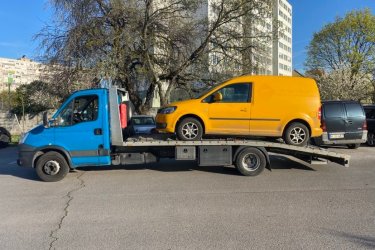 Autómentésre van szükséged Nagykovácsi, Solymár, Budakeszi vagy Pest megye területén? Akkor a Mészáros Autómentő Kft. a megoldás! Profi csapatunk minden helyzetben gyorsan és hatékonyan lát el autómentési, autószállítási és furgonmentési feladatokat, bármilyen típusú jármű esetén.

Nálunk nem csak a gyorsaság és a megbízhatóság a fontos, hanem az is, hogy kedvező áron kínáljuk szolgáltatásainkat. Éjjel-nappal elérhetőek vagyunk, így bármikor felhívhatod az ügyfélszolgálatunkat, ha autómentésre van szükséged.

Bízd ránk autód mentését, és garantáljuk, hogy a lehető legrövidebb idő alatt célba érünk, hogy a lehető legkevesebb kellemetlenséggel járjon a járműve hibája. Hívj minket most, és bízz ránk!

https://024automentes.hu/automentes-pest-megye/automentes-nagykovacsi-solymar-budakeszi/

Mészáros István.
Tel: 06 20 9188 649. 