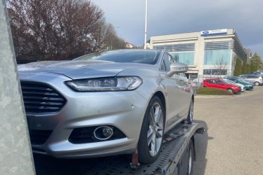 Autómentésre van szükséged Nagykovácsi, Solymár, Budakeszi vagy Pest megye területén? Akkor a Mészáros Autómentő Kft. a megoldás! Profi csapatunk minden helyzetben gyorsan és hatékonyan lát el autómentési, autószállítási és furgonmentési feladatokat, bármilyen típusú jármű esetén.

Nálunk nem csak a gyorsaság és a megbízhatóság a fontos, hanem az is, hogy kedvező áron kínáljuk szolgáltatásainkat. Éjjel-nappal elérhetőek vagyunk, így bármikor felhívhatod az ügyfélszolgálatunkat, ha autómentésre van szükséged.

Bízd ránk autód mentését, és garantáljuk, hogy a lehető legrövidebb idő alatt célba érünk, hogy a lehető legkevesebb kellemetlenséggel járjon a járműve hibája. Hívj minket most, és bízz ránk!

https://024automentes.hu/automentes-pest-megye/automentes-nagykovacsi-solymar-budakeszi/

Mészáros István.
Tel: 06 20 9188 649. 