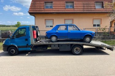 Autómentésre van szükséged Nagykovácsi, Solymár, Budakeszi vagy Pest megye területén? Akkor a Mészáros Autómentő Kft. a megoldás! Profi csapatunk minden helyzetben gyorsan és hatékonyan lát el autómentési, autószállítási és furgonmentési feladatokat, bármilyen típusú jármű esetén.

Nálunk nem csak a gyorsaság és a megbízhatóság a fontos, hanem az is, hogy kedvező áron kínáljuk szolgáltatásainkat. Éjjel-nappal elérhetőek vagyunk, így bármikor felhívhatod az ügyfélszolgálatunkat, ha autómentésre van szükséged.

Bízd ránk autód mentését, és garantáljuk, hogy a lehető legrövidebb idő alatt célba érünk, hogy a lehető legkevesebb kellemetlenséggel járjon a járműve hibája. Hívj minket most, és bízz ránk!

https://024automentes.hu/automentes-pest-megye/automentes-nagykovacsi-solymar-budakeszi/

Mészáros István.
Tel: 06 20 9188 649. 