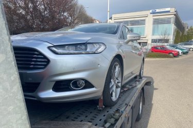 Autómentés Maglód Gyömrő Mende 0-24