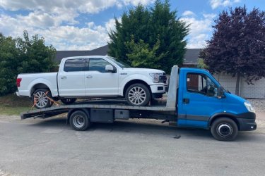 Autómentésre van szükséged Maglód, Gyömrő, Mende vagy Pest megye területén? Akkor a Mészáros Autómentő Kft. a megoldás! Profi csapatunk minden helyzetben gyorsan és hatékonyan lát el autómentési, autószállítási és furgonmentési feladatokat, bármilyen típusú jármű esetén.

Nálunk nem csak a gyorsaság és a megbízhatóság a fontos, hanem az is, hogy kedvező áron kínáljuk szolgáltatásainkat. Éjjel-nappal elérhetőek vagyunk, így bármikor felhívhatod az ügyfélszolgálatunkat, ha autómentésre van szükséged.

Bízd ránk autód mentését, és garantáljuk, hogy a lehető legrövidebb idő alatt célba érünk, hogy a lehető legkevesebb kellemetlenséggel járjon a járműve hibája. Hívj minket most, és bízz ránk!

https://024automentes.hu/automentes-pest-megye/automentes-maglod-gyomro-mende/

Mészáros István.
Tel: 06 20 9188 649. 