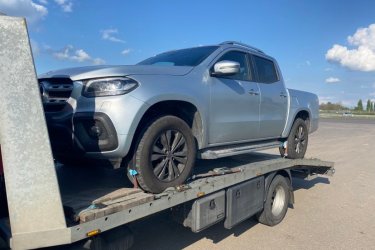 Autómentésre van szükséged Maglód, Gyömrő, Mende vagy Pest megye területén? Akkor a Mészáros Autómentő Kft. a megoldás! Profi csapatunk minden helyzetben gyorsan és hatékonyan lát el autómentési, autószállítási és furgonmentési feladatokat, bármilyen típusú jármű esetén.

Nálunk nem csak a gyorsaság és a megbízhatóság a fontos, hanem az is, hogy kedvező áron kínáljuk szolgáltatásainkat. Éjjel-nappal elérhetőek vagyunk, így bármikor felhívhatod az ügyfélszolgálatunkat, ha autómentésre van szükséged.

Bízd ránk autód mentését, és garantáljuk, hogy a lehető legrövidebb idő alatt célba érünk, hogy a lehető legkevesebb kellemetlenséggel járjon a járműve hibája. Hívj minket most, és bízz ránk!

https://024automentes.hu/automentes-pest-megye/automentes-maglod-gyomro-mende/

Mészáros István.
Tel: 06 20 9188 649. 