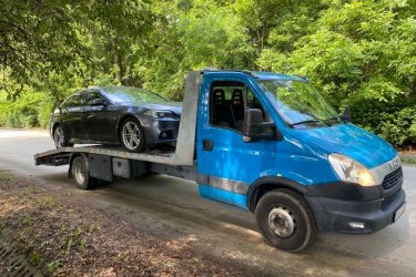 Autómentésre van szükséged Kóspallag, Kisoroszi, Nógrád vagy Pest megye területén? Akkor a Mészáros Autómentő Kft. a megoldás! Profi csapatunk minden helyzetben gyorsan és hatékonyan lát el autómentési, autószállítási és furgonmentési feladatokat, bármilyen típusú jármű esetén.

Nálunk nem csak a gyorsaság és a megbízhatóság a fontos, hanem az is, hogy kedvező áron kínáljuk szolgáltatásainkat. Éjjel-nappal elérhetőek vagyunk, így bármikor felhívhatod az ügyfélszolgálatunkat, ha autómentésre van szükséged.

Bízd ránk autód mentését, és garantáljuk, hogy a lehető legrövidebb idő alatt célba érünk, hogy a lehető legkevesebb kellemetlenséggel járjon a járműve hibája. Hívj minket most, és bízz ránk!

https://024automentes.hu/automentes-pest-megye/automentes-kospallag-kisoroszi-nograd/

Mészáros István.
Tel: 06 20 9188 649.