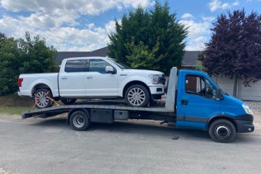 Autómentésre van szükséged Kóspallag, Kisoroszi, Nógrád vagy Pest megye területén? Akkor a Mészáros Autómentő Kft. a megoldás! Profi csapatunk minden helyzetben gyorsan és hatékonyan lát el autómentési, autószállítási és furgonmentési feladatokat, bármilyen típusú jármű esetén.

Nálunk nem csak a gyorsaság és a megbízhatóság a fontos, hanem az is, hogy kedvező áron kínáljuk szolgáltatásainkat. Éjjel-nappal elérhetőek vagyunk, így bármikor felhívhatod az ügyfélszolgálatunkat, ha autómentésre van szükséged.

Bízd ránk autód mentését, és garantáljuk, hogy a lehető legrövidebb idő alatt célba érünk, hogy a lehető legkevesebb kellemetlenséggel járjon a járműve hibája. Hívj minket most, és bízz ránk!

https://024automentes.hu/automentes-pest-megye/automentes-kospallag-kisoroszi-nograd/

Mészáros István.
Tel: 06 20 9188 649.