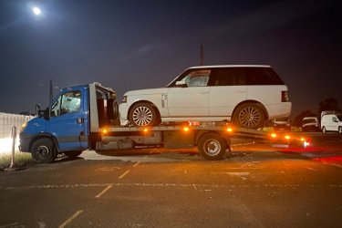Autómentésre van szükséged Sződ, Sződliget, Vác vagy Pest megye területén? Akkor a Mészáros Autómentő Kft. a megoldás! Profi csapatunk minden helyzetben gyorsan és hatékonyan lát el autómentési, autószállítási és furgonmentési feladatokat, bármilyen típusú jármű esetén.

Nálunk nem csak a gyorsaság és a megbízhatóság a fontos, hanem az is, hogy kedvező áron kínáljuk szolgáltatásainkat. Éjjel-nappal elérhetőek vagyunk, így bármikor felhívhatod az ügyfélszolgálatunkat, ha autómentésre van szükséged.

Bízd ránk autód mentését, és garantáljuk, hogy a lehető legrövidebb idő alatt célba érünk, hogy a lehető legkevesebb kellemetlenséggel járjon a járműve hibája. Hívj minket most, és bízz ránk!

https://024automentes.hu/automentes-pest-megye/automentes-szod-szodliget-vac/

Mészáros István.
Tel: 06 20 9188 649.