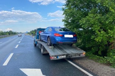 Autómentésre van szükséged Kóka, Dány, Jászfényszaru vagy Pest megye területén? Akkor a Mészáros Autómentő Kft. a megoldás! Profi csapatunk minden helyzetben gyorsan és hatékonyan lát el autómentési, autószállítási és furgonmentési feladatokat, bármilyen típusú jármű esetén.

Nálunk nem csak a gyorsaság és a megbízhatóság a fontos, hanem az is, hogy kedvező áron kínáljuk szolgáltatásainkat. Éjjel-nappal elérhetőek vagyunk, így bármikor felhívhatod az ügyfélszolgálatunkat, ha autómentésre van szükséged.

Bízd ránk autód mentését, és garantáljuk, hogy a lehető legrövidebb idő alatt célba érünk, hogy a lehető legkevesebb kellemetlenséggel járjon a járműve hibája. Hívj minket most, és bízz ránk!

https://024automentes.hu/automentes-pest-megye/automentes-koka-dany-jaszfenyszaru/

Mészáros István.
Tel: 06 20 9188 649. 