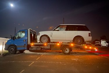 Autómentésre van szükséged Kóka, Dány, Jászfényszaru vagy Pest megye területén? Akkor a Mészáros Autómentő Kft. a megoldás! Profi csapatunk minden helyzetben gyorsan és hatékonyan lát el autómentési, autószállítási és furgonmentési feladatokat, bármilyen típusú jármű esetén.

Nálunk nem csak a gyorsaság és a megbízhatóság a fontos, hanem az is, hogy kedvező áron kínáljuk szolgáltatásainkat. Éjjel-nappal elérhetőek vagyunk, így bármikor felhívhatod az ügyfélszolgálatunkat, ha autómentésre van szükséged.

Bízd ránk autód mentését, és garantáljuk, hogy a lehető legrövidebb idő alatt célba érünk, hogy a lehető legkevesebb kellemetlenséggel járjon a járműve hibája. Hívj minket most, és bízz ránk!

https://024automentes.hu/automentes-pest-megye/automentes-koka-dany-jaszfenyszaru/

Mészáros István.
Tel: 06 20 9188 649. 