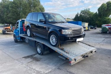 Autómentés Herceghalom Bicske Felcsút 0-24